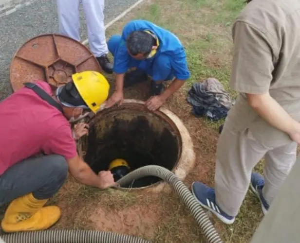 Sedot WC bandarangurahrai Murah bandara ngurah rai
